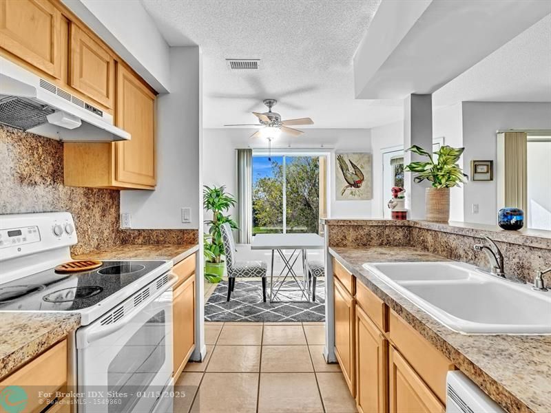 Image 17 of 55 For 815 Boynton Beach Blvd  6-202