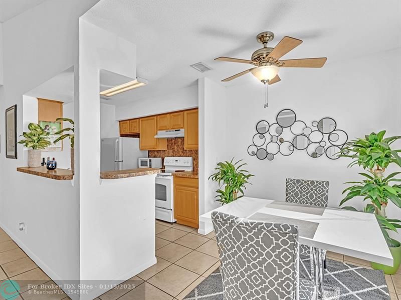 Image 19 of 55 For 815 Boynton Beach Blvd  6-202