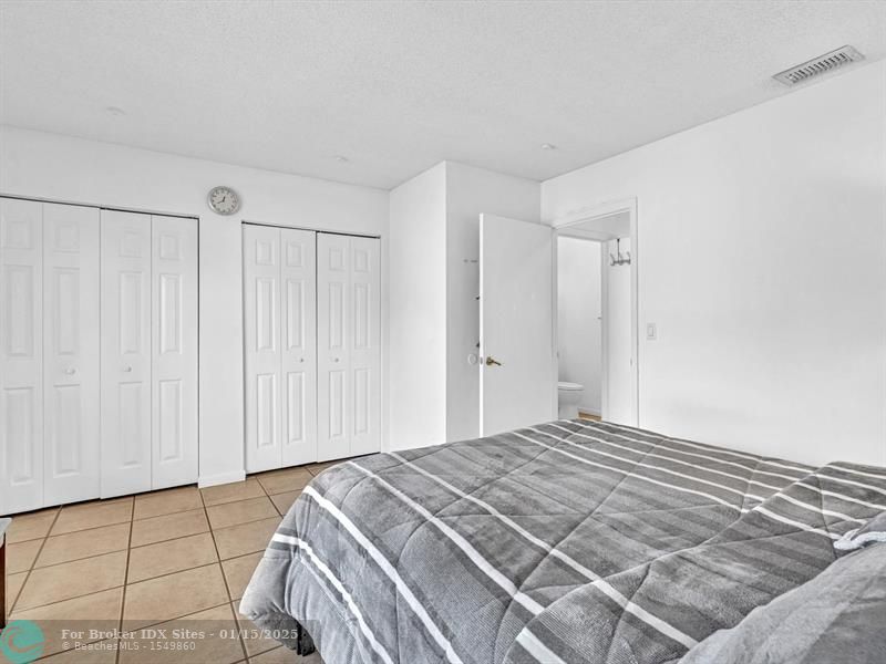 Image 31 of 55 For 815 Boynton Beach Blvd  6-202