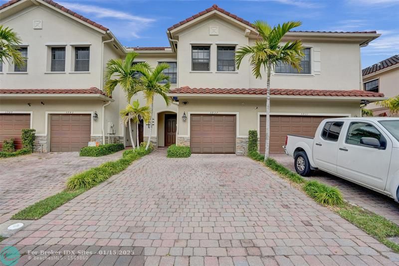 Details for 5937 56th Pl, Tamarac, FL 33319