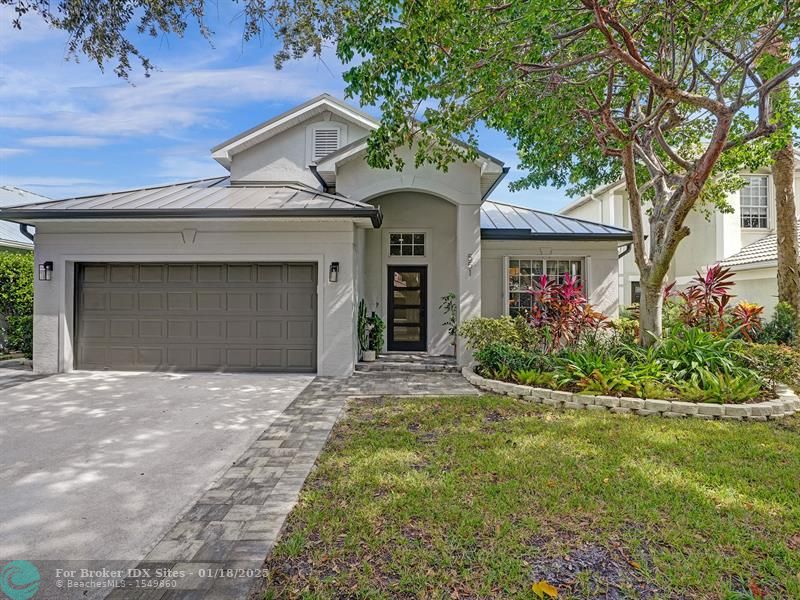 Details for 551 Anchor Pt, Delray Beach, FL 33444