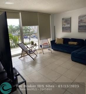 Image 4 of 13 For 2030 Ocean Dr  203