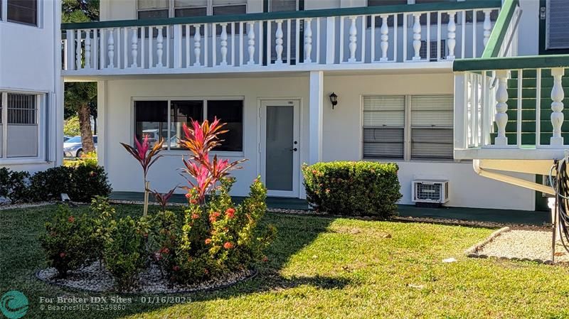 Details for 285 Oakridge Q  285, Deerfield Beach, FL 33442