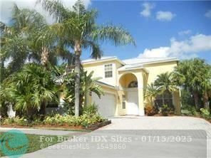 Details for 8895 Sonoma Lake Blvd, Boca Raton, FL 33434