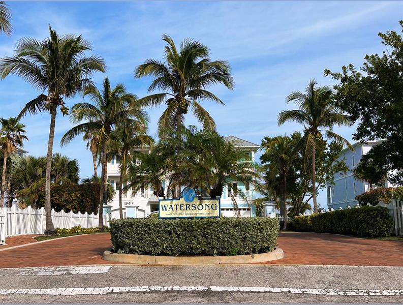 Details for 4865 Watersong Way, Hutchinson Island, FL 34949