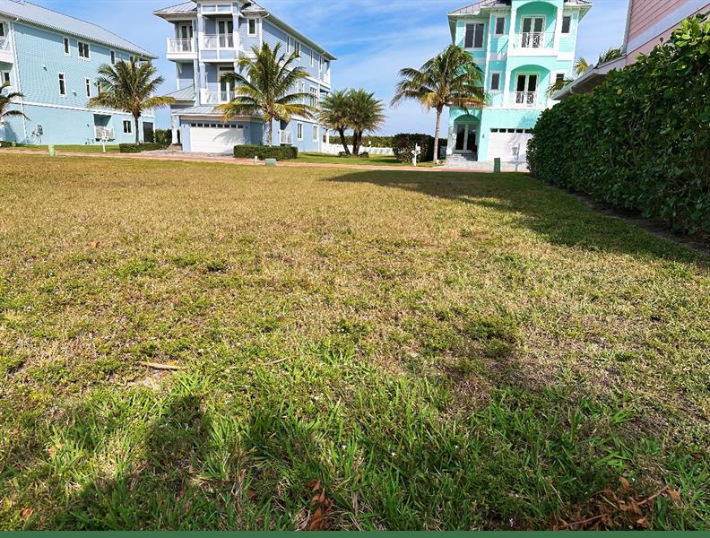 Image 4 of 8 For 4865 Watersong Way
