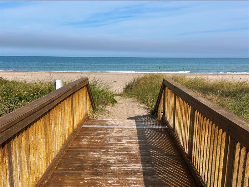Image 8 of 8 For 4865 Watersong Way