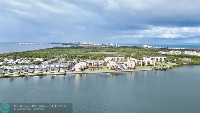 Details for 3412 Causeway Blvd  201, Jensen Beach, FL 34957