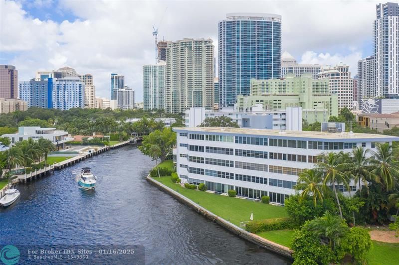 Details for 818 4th St  404, Fort Lauderdale, FL 33301