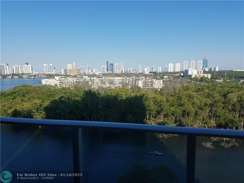 Image 45 of 45 For 16385 Biscayne Blvd  1018