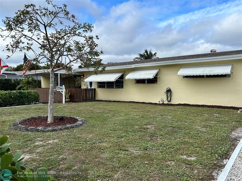 Details for 1931 37th Ter, Fort Lauderdale, FL 33312