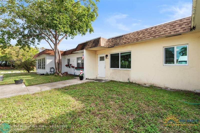 Details for 3649 Natura Ave  B, Deerfield Beach, FL 33441