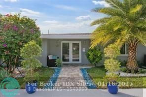 Details for 1517 17th Ter, Fort Lauderdale, FL 33304