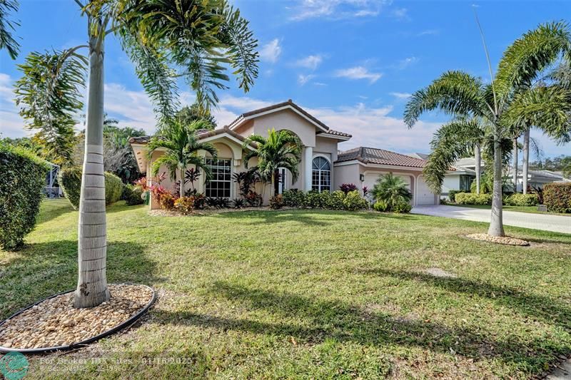 Details for 4288 64th Ave, Coral Springs, FL 33067