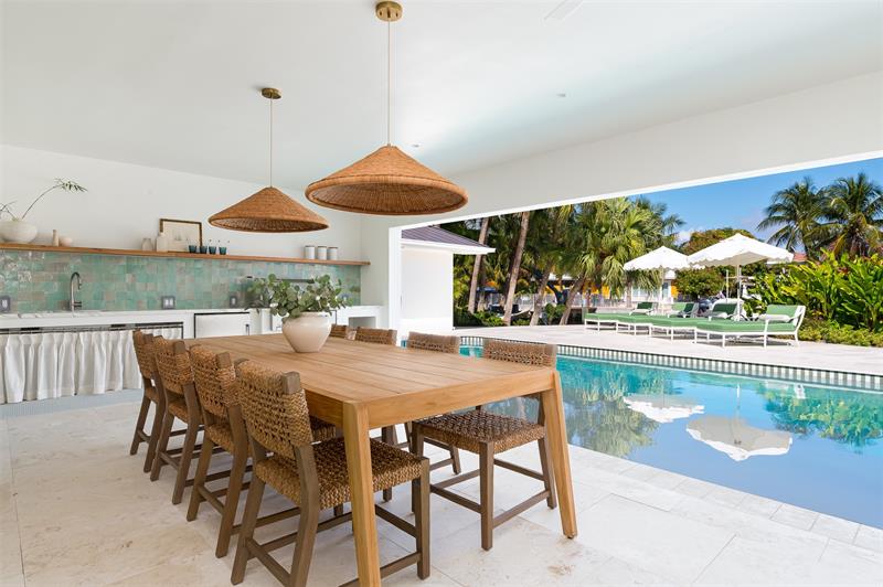 Details for 3061 42nd St, Fort Lauderdale, FL 33308
