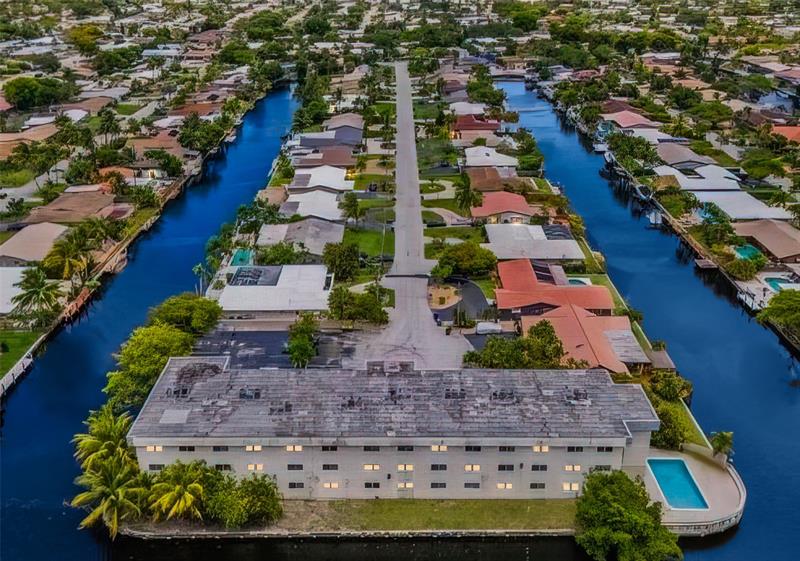Details for 1400 54th St  208, Fort Lauderdale, FL 33334