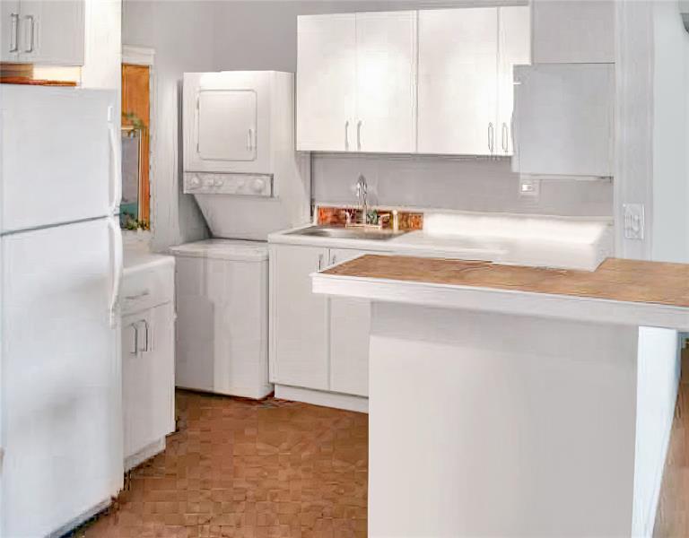 Image 5 of 13 For 1400 54th St  208