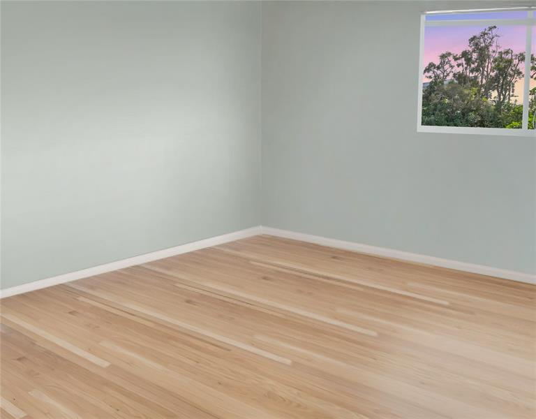 Image 6 of 13 For 1400 54th St  208