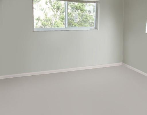 Image 8 of 13 For 1400 54th St  208