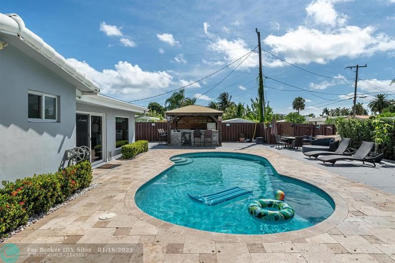 Details for 300 8th Ct  , Pompano Beach, FL 33060