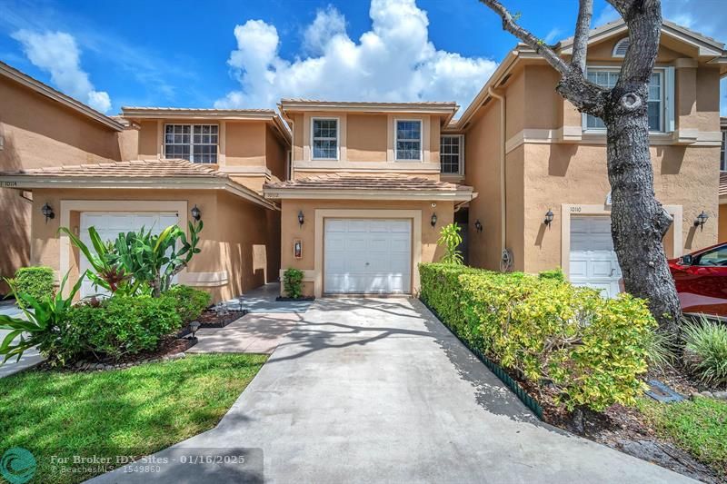 Details for 10112 Royal Palm Blvd, Coral Springs, FL 33065