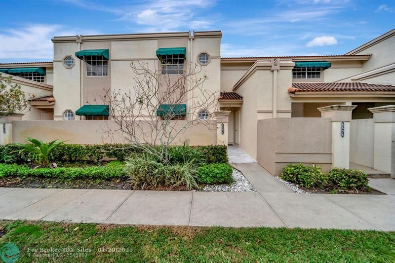 Details for 6534 Via Regina  0, Boca Raton, FL 33433