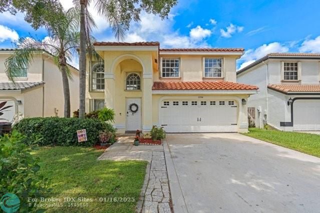 Details for 10306 Breezeway Pl, Boca Raton, FL 33428