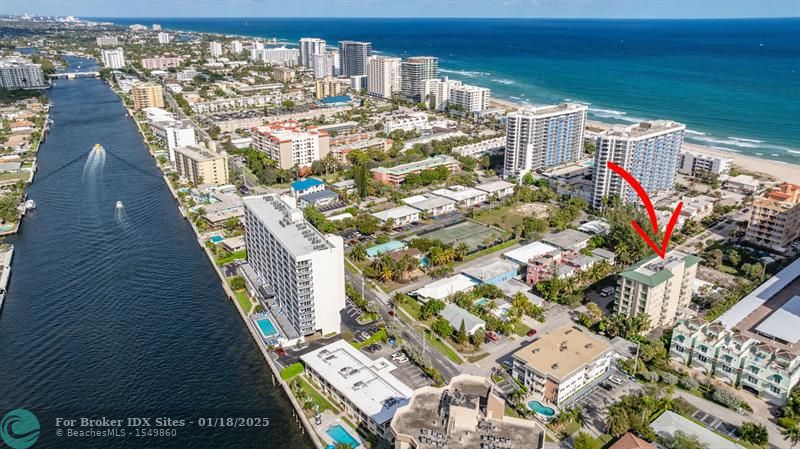 Details for 3210 5th St  202, Pompano Beach, FL 33062