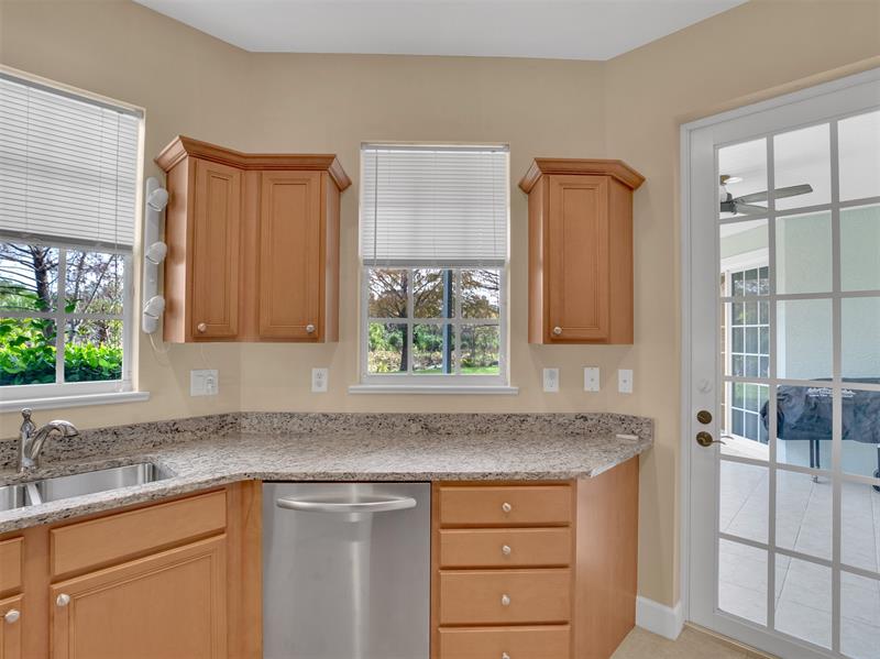 Image 12 of 33 For 2340 Water Oak Ct  211