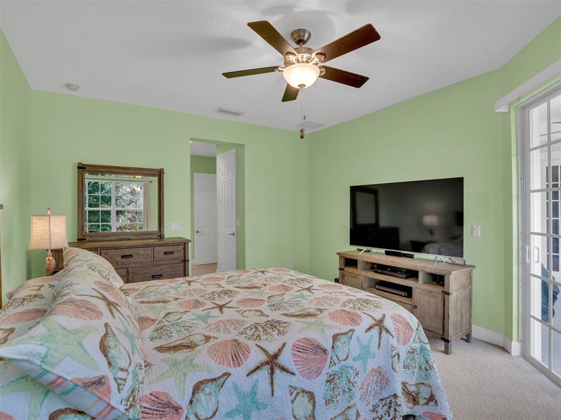 Image 14 of 33 For 2340 Water Oak Ct  211