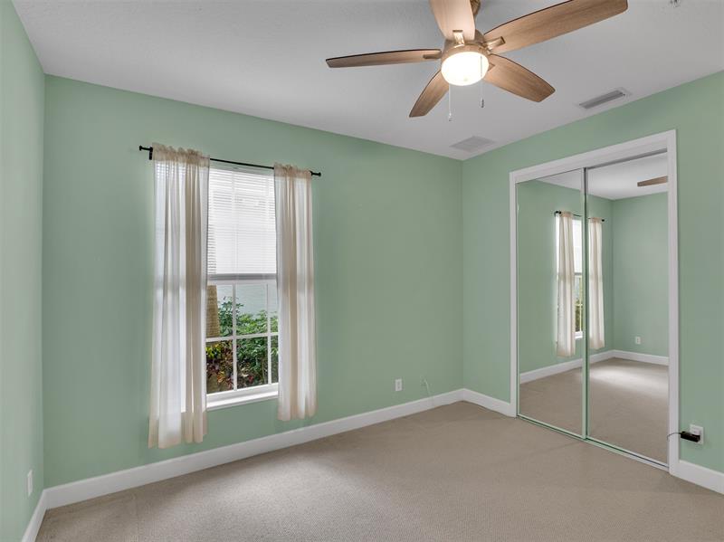 Image 21 of 33 For 2340 Water Oak Ct  211