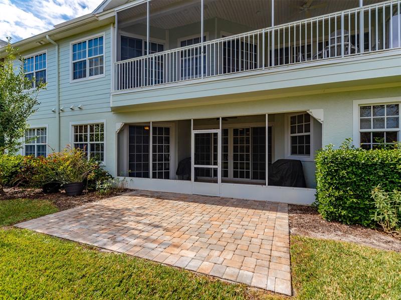 Image 26 of 33 For 2340 Water Oak Ct  211