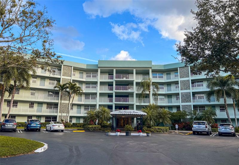 Details for 806 Cypress Grove Ln  201, Pompano Beach, FL 33069