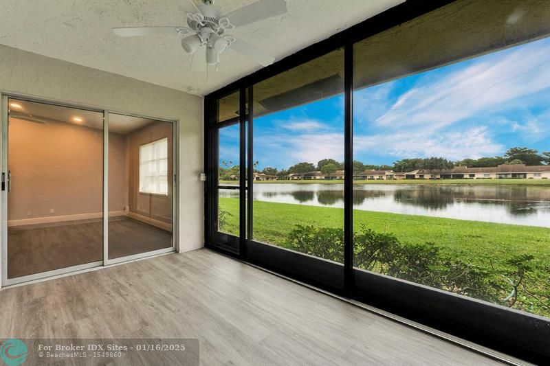 Details for 8047 Songbird Ter, Boca Raton, FL 33496