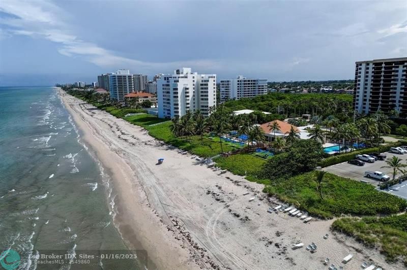 Details for 3420 Ocean Blvd  8-o, Highland Beach, FL 33487