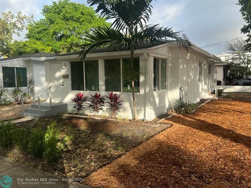 Details for 1137 123rd St, North Miami, FL 33161