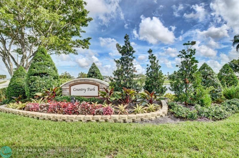 Details for 23269 Liberty Bell Ter, Boca Raton, FL 33433