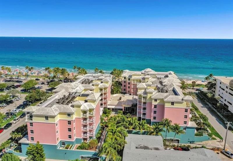 Details for 2051 3rd St  406, Deerfield Beach, FL 33441