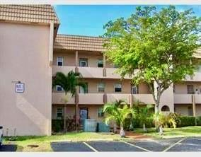 Details for 2900 Sunrise Lakes Dr  106, Sunrise, FL 33322