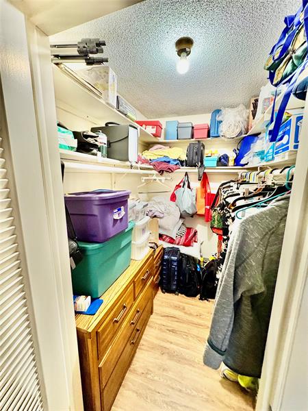 Image 12 of 29 For 2900 Sunrise Lakes Dr  106