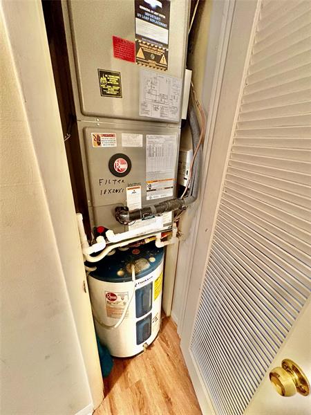 Image 14 of 29 For 2900 Sunrise Lakes Dr  106