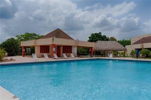 Image 17 of 29 For 2900 Sunrise Lakes Dr  106