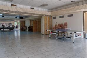 Image 19 of 29 For 2900 Sunrise Lakes Dr  106