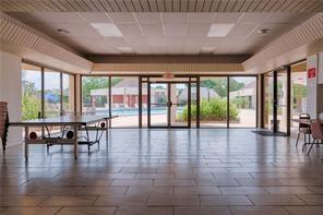 Image 20 of 29 For 2900 Sunrise Lakes Dr  106