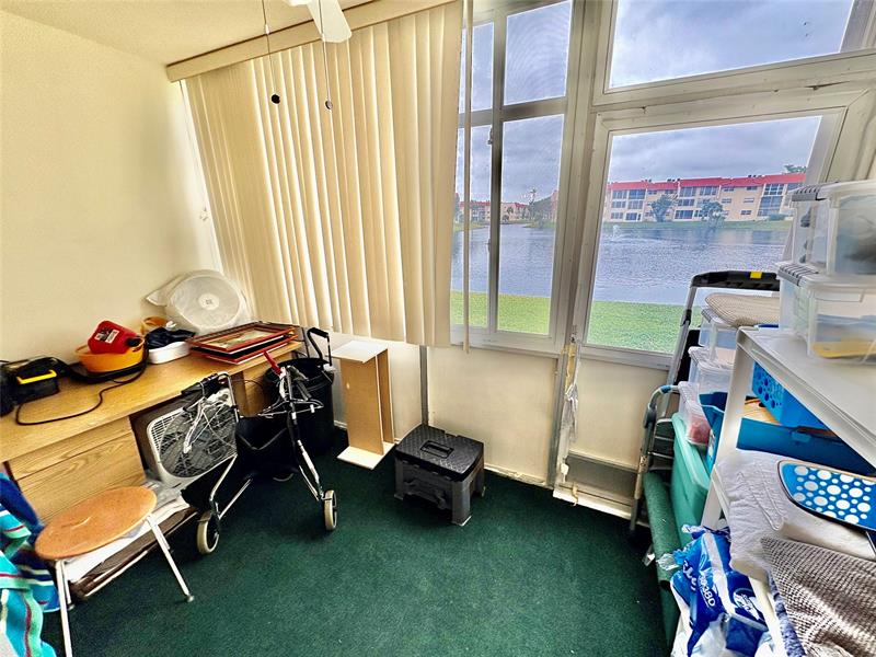 Image 7 of 29 For 2900 Sunrise Lakes Dr  106