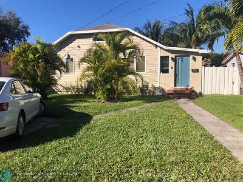 Details for 4115 13th Ter, Miami, FL 33134