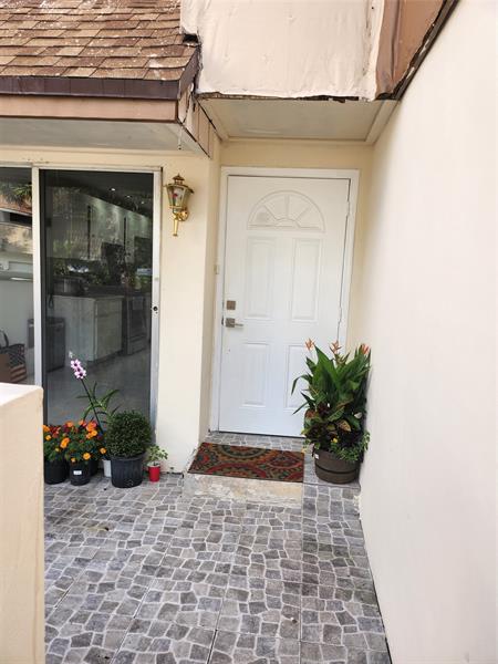 Details for 832 81st Ave 5, Plantation, FL 33324