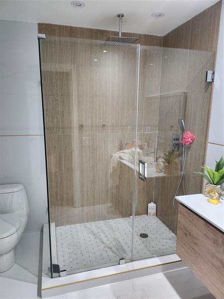 Image 12 of 16 For 832 81st Ave  5