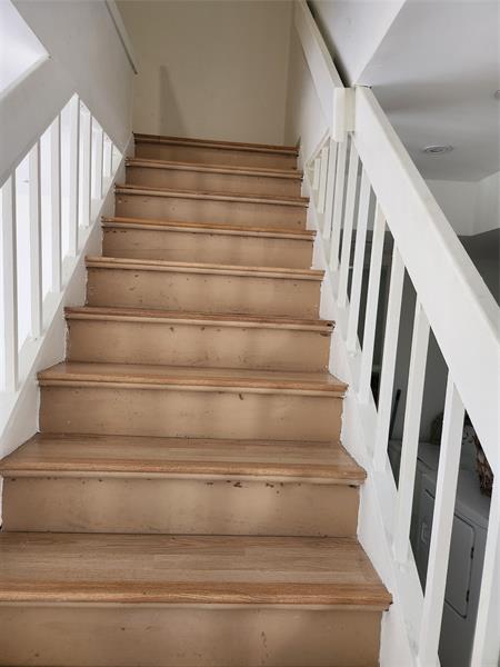 Image 13 of 16 For 832 81st Ave  5