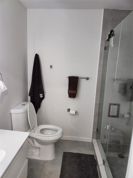 Image 3 of 16 For 832 81st Ave  5